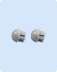 Lid Bumper Pads for Aura