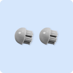 Lid Bumper Pads for Aura