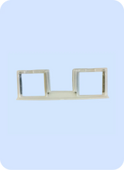 Ace Base Plate