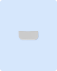 Nozzle Door for Wave/Oasis