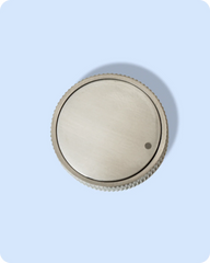 Childproof Knob (2.0)