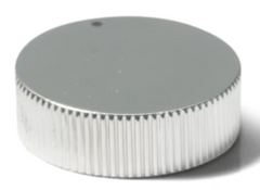 Platinum Pressure Knob for 2.0