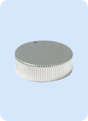Platinum Pressure Knob for 2.0
