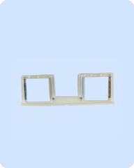 Ace Base Plate