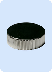 Gunmetal Knob for 2.0 Temperature & 3.0 Pressure/Temperature
