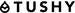 hellotushyusa.com