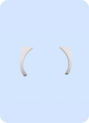 Non-Slip Pads for Fresh
